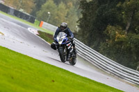 PJ-Motorsport-Photography-2020;anglesey;brands-hatch;cadwell-park;croft;donington-park;enduro-digital-images;event-digital-images;eventdigitalimages;mallory;no-limits;oulton-park;peter-wileman-photography;racing-digital-images;silverstone;snetterton;trackday-digital-images;trackday-photos;vmcc-banbury-run;welsh-2-day-enduro